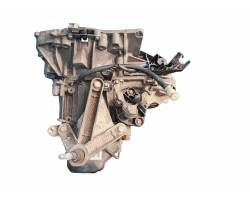 Cambio Manuale Completo RENAULT Clio Serie (08>15)