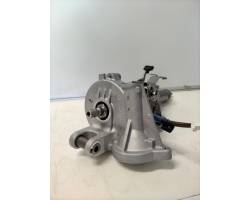 4520A-02123 SERVOSTERZO TOYOTA Auris Serie (E180) (12>18) 1800 Benzina 4520A02123 RICAMBI USATI