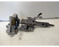 4520A-02113 SERVOSTERZO TOYOTA Auris Serie (E180) (12>18) 1400 Diesel 4520A02113 RICAMBI USATI