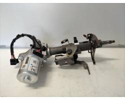 45250-0H131 SERVOSTERZO TOYOTA Aygo 3° Serie 1000 Benzina 452500H131 RICAMBI USATI