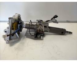 43200574 SERVOSTERZO TOYOTA Auris Serie (E180) (12>18) 1800 Hybrid 4520A02120 RICAMBI USATI