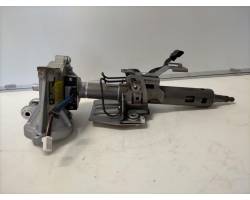 4520A-02103 SERVOSTERZO TOYOTA Auris Serie (E180) (12>18) 2000 Diesel 4520A-02103 RICAMBI USATI
