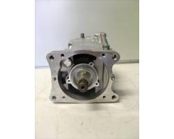 41110-42041 DIFFERENZIALE POSTERIORE TOYOTA Rav4 6° Serie 2000 Diesel 4111042041 RICAMBI USATI