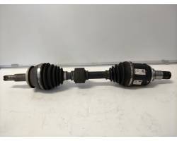 4342042200 SEMIALBERO ANTERIORE SX GUIDA TOYOTA Rav4 6° Serie 2000 Diesel 4342042200 RICAMBI USATI