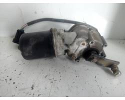 MOTORINO TERGICRISTALLO ANTERIORE VOLVO FL 280 Serie (06>) Diesel (2007 ) RICAMBI USATI