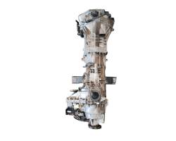 Cambio Manuale Completo KIA Sorento 1° Serie