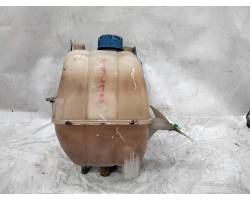 1323Y3 VASCHETTA ACQUA LIQUIDO REFRIGERANTE CITROEN Jumper 3° Serie 2198 diesel (2007) RICAMBI USATI