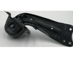 BRACCIO OSCILLANTE ASSALE POSTERIORE SX VOLKSWAGEN Golf 5 Berlina 1K0505223K (03>08)