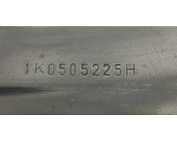 BRACCIO OSCILLANTE ASSALE POSTERIORE SX VOLKSWAGEN Golf 5 Berlina 1K0505223K (03>08)