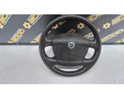 AIRBAG VOLANTE LANCIA Musa 1° Serie Benzina RICAMBI USATI