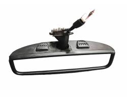 SPECCHIETTO RETROVISORE INTERNO FIAT Freemont 1° Serie 2000 Diesel (2014) RICAMBI USATI