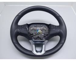 96750123ZD VOLANTE PEUGEOT 208 Serie (12>19) (2019) RICAMBI USATI