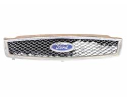 Mascherina anteriore FORD C - Max Serie (03>07)