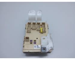 8922102331 BODY COMPUTER TOYOTA Auris Station Wagon (E180) (13>18) 1800 Hybrid 73 kW / 99 CV (2014) RICAMBI USATI