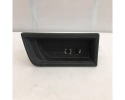 AUX in-socket connector