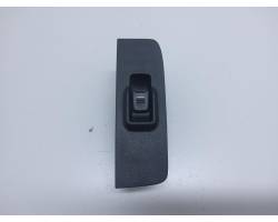514644 PULSANTIERA POSTERIORE SINISTRA HUMMER H3 SUV 3700 Benzina 180 kW / 245 CV (2009) RICAMBI USATI