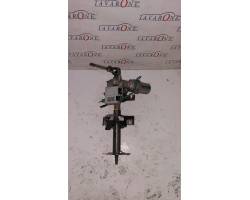 38720-68K0 CITY COMPLETO NISSAN Pixo 1° Serie Benzina RICAMBI USATI