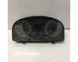 Speedometer