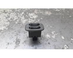 9357002000 PULSANTIERA ANTERIORE SINISTRA GUIDA HYUNDAI Atos 1° Serie Benzina (2001) RICAMBI USATI