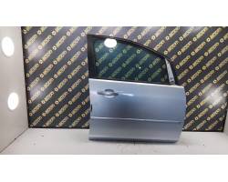 Portiera anteriore Destra FORD C - Max Serie (03>07)