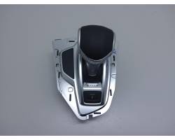 349031345R LEVA CAMBIO AUTOMATICO RENAULT Captur Serie 1600 Benzina 68 kW / 92 CV 349031345R (2021) RICAMBI USATI