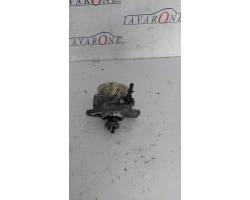 Vacuum pump