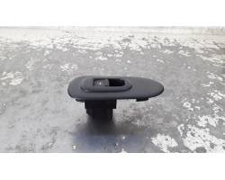 1M0867164 PULSANTIERA ANTERIORE DESTRA PASSEGGERO SEAT Leon 1° Serie Benzina (2003) RICAMBI USATI