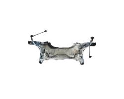 Culla Motore TOYOTA Yaris Serie (08>11)