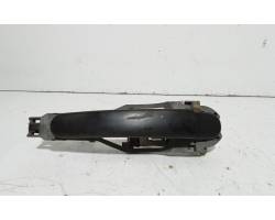 Maniglia esterna Anteriore Destra VOLKSWAGEN Fox 1° Serie