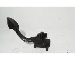 Pedale acceleratore FIAT Panda 3° Serie