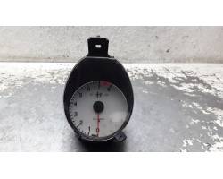 156034467 CONTAGIRI ALFA ROMEO 156 Berlina Serie (932_) (97>03) 1800 Benzina (2003) RICAMBI USATI