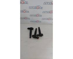 Bobine accensione PEUGEOT 208 Serie (12>19)