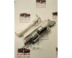 Wiper switch