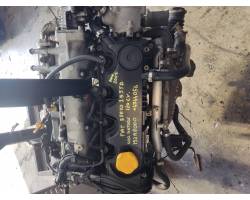 Motore Completo FIAT Bravo 2° Serie