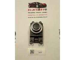 Head unit multimedia control