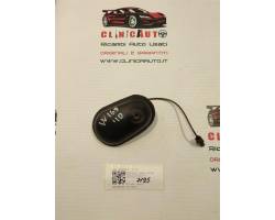A1698203375 ANTENNA TETTO MERCEDES Classe A W169 4° Serie 1991 diesel (1) RICAMBI USATI