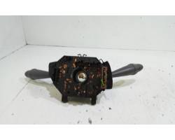 Devioluci FIAT Multipla 1° Serie