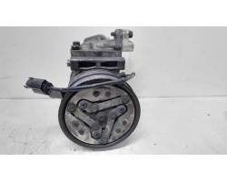 Compressore A/C HYUNDAI i10 1° Serie