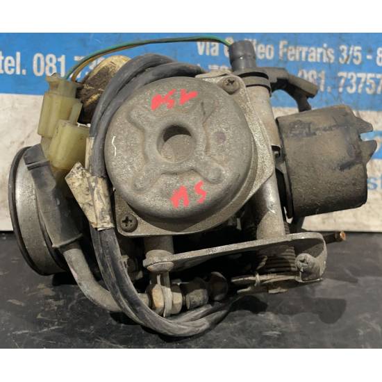 CARBURATORE HONDA SH 150 benzina 150 (99>05)