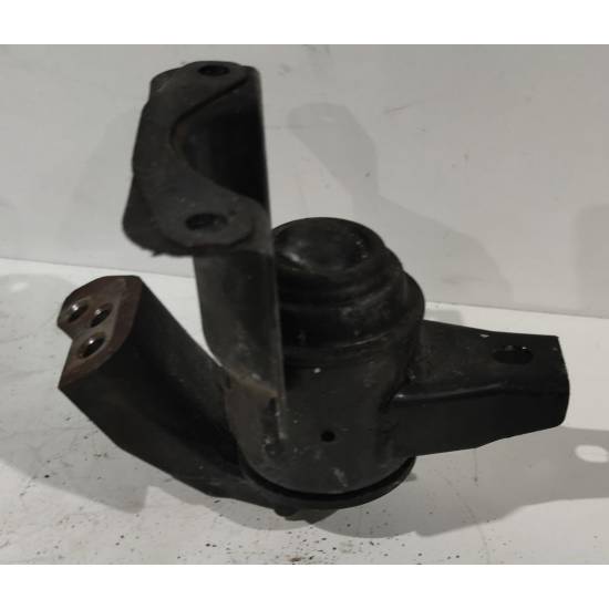 NTY Supporto Motore Anteriore Destro per Nissan Primera P10 2.0 16V 2