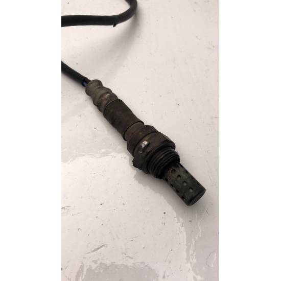 Sonde Lambda Pour Jaguar X-type 2.5 V6 24V 2006 - Pièce D'occasion En Bon état De Fonctionnement