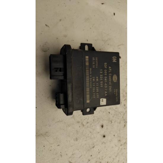 Centralina Fari Allo Xeno Per Mitsubishi Grandis 2007 – Sostituzione X6T02971, X6T02981, X6T02993, Plug&Play