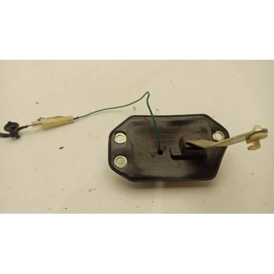 Serratura cofano post. ESEN SKV 16SKV309