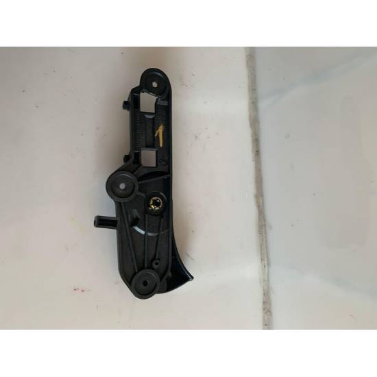 Ammortizzatori Cofano Per BMW X3/E83 2004-2010 | Acciaio Inox | Forza 720N | Facili Da Installare - Foto 10