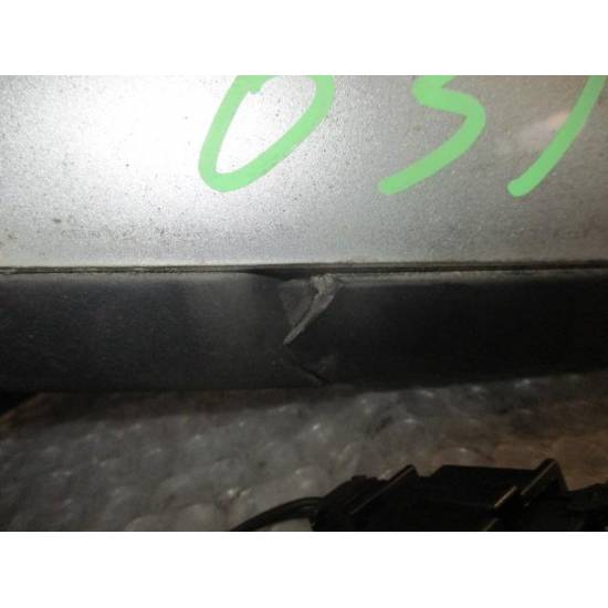 Specchietto Retrovisore Interno Smart Fortwo 2000. Cerca, Compra, Vendi Nuovo E - 8