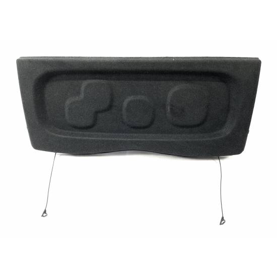 Fiat Panda 750 Italia '90 (03/1990 - 10/1990): Prezzo E Scheda Tecnica - Foto 8