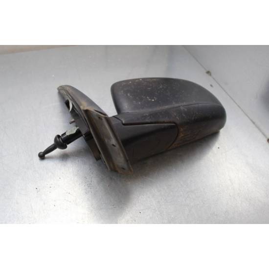 Specchio Retrovisore Destro Per HYUNDAI COUPE (RD) 1.6 FX 450069