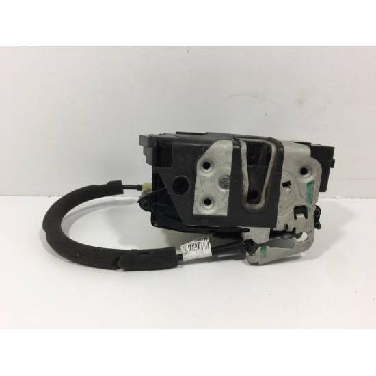 Chiusura Portellone Posteriore Per Ford Ecosport 2013-2017 – CN15-A219A-NE
