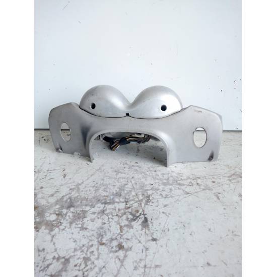 COPERTURA CARENA TAPPO SERBATOIO PIAGGIO BEVERLY RST 350 2011-2016