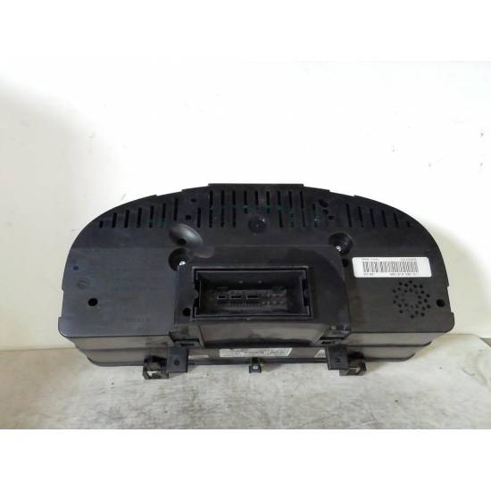 QUADRO STRUMENTI VOLKSWAGEN Touareg 1° Serie 1T0920861XZ01 (02>06)